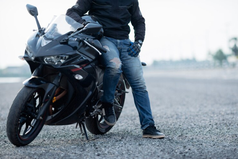 Why Choose an Affordable Superbike in India for Your Next Ride?