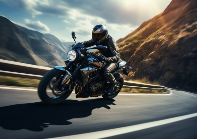 Key Factors to Consider Before Purchasing a Second Hand Motorcycle